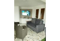 Apartaestudios, Venta, Acopi - $278.000.000