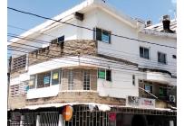 Apartamentos, Alquiler, Cartagena - $1.000.000