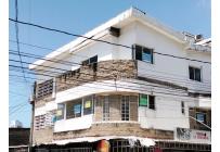 Apartamentos, Alquiler, Cartagena - $1.000.000