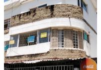 Apartamentos, Alquiler, Cartagena - $1.000.000