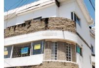 Apartamentos, Alquiler, Cartagena - $1.000.000