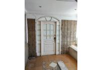 Apartamentos, Alquiler, Cartagena - $1.000.000