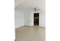 Apartamentos, Alquiler, Cartagena - $1.000.000