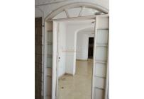 Apartamentos, Alquiler, Cartagena - $1.000.000