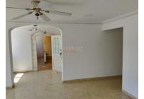 Apartamentos, Alquiler, Cartagena - $1.000.000