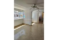 Apartamentos, Alquiler, Cartagena - $1.000.000