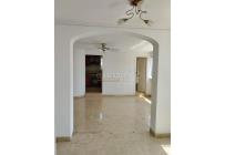 Apartamentos, Alquiler, Cartagena - $1.000.000
