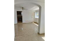 Apartamentos, Alquiler, Cartagena - $1.000.000