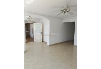Apartamentos, Alquiler, Cartagena - $1.000.000