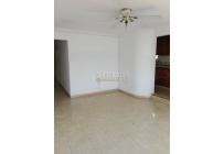 Apartamentos, Alquiler, Cartagena - $1.000.000