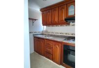 Apartamentos, Alquiler, Cartagena - $1.000.000