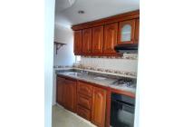 Apartamentos, Alquiler, Cartagena - $1.000.000
