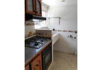 Apartamentos, Alquiler, Cartagena - $1.000.000