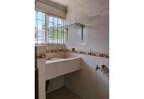 Apartamentos, Alquiler, Cartagena - $1.000.000