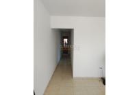 Apartamentos, Alquiler, Cartagena - $1.000.000