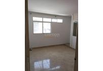 Apartamentos, Alquiler, Cartagena - $1.000.000