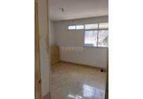 Apartamentos, Alquiler, Cartagena - $1.000.000