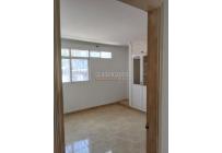 Apartamentos, Alquiler, Cartagena - $1.000.000