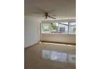 Apartamentos, Alquiler, Cartagena - $1.000.000