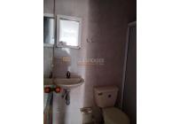 Apartamentos, Alquiler, Cartagena - $1.000.000