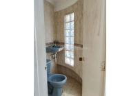 Apartamentos, Alquiler, Cartagena - $1.000.000