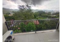 Apartaestudios, Venta, La Flora - $360.000.000