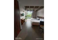 Apartaestudios, Venta, La Flora - $360.000.000
