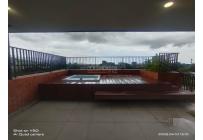 Apartaestudios, Venta, La Flora - $360.000.000