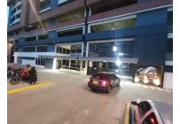 Apartamentos, Alquiler, Valle del Lili - $3.000.000