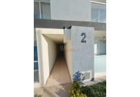 Apartamentos, Alquiler, Valle del Lili - $3.000.000