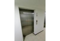 Apartamentos, Alquiler, Valle del Lili - $3.000.000