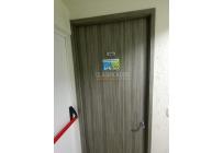 Apartamentos, Alquiler, Valle del Lili - $3.000.000