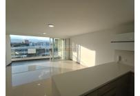 Apartamentos, Alquiler, Valle del Lili - $3.000.000