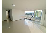Apartamentos, Alquiler, Valle del Lili - $3.000.000