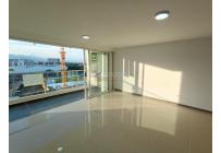 Apartamentos, Alquiler, Valle del Lili - $3.000.000