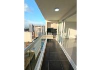 Apartamentos, Alquiler, Valle del Lili - $3.000.000
