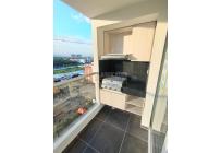 Apartamentos, Alquiler, Valle del Lili - $3.000.000
