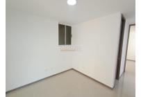 Apartamentos, Alquiler, Valle del Lili - $3.000.000