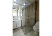 Apartamentos, Alquiler, Valle del Lili - $3.000.000