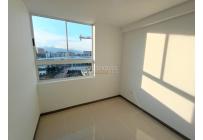 Apartamentos, Alquiler, Valle del Lili - $3.000.000