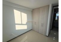 Apartamentos, Alquiler, Valle del Lili - $3.000.000