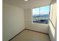 Apartamentos, Alquiler, Valle del Lili - $3.000.000