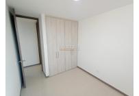 Apartamentos, Alquiler, Valle del Lili - $3.000.000