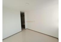 Apartamentos, Alquiler, Valle del Lili - $3.000.000