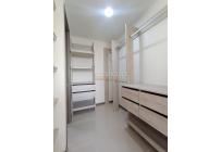 Apartamentos, Alquiler, Valle del Lili - $3.000.000