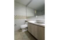Apartamentos, Alquiler, Valle del Lili - $3.000.000