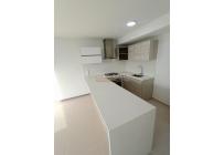 Apartamentos, Alquiler, Valle del Lili - $3.000.000