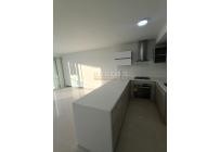 Apartamentos, Alquiler, Valle del Lili - $3.000.000