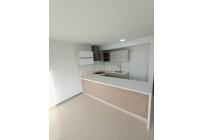 Apartamentos, Alquiler, Valle del Lili - $3.000.000