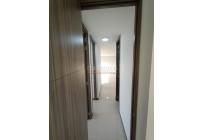 Apartamentos, Alquiler, Valle del Lili - $3.000.000